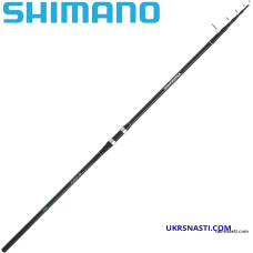 Удилище сюрфовое Shimano Vengeance DX TE Surf